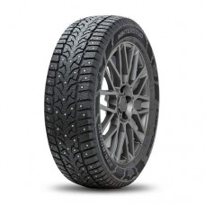 Зимние шины 225/75 R16 Compasal Winter Stud 115/112S Ш