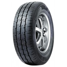 Зимние шины 225/70 R15 Ovation WV-03 112/110R LT/C