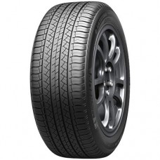Летние шины 295/40 R20 Michelin Latitude Tour HP 106V N0 GRNX Летние шины 295/40 R20 Michelin Latitude Tour HP 106V N0 GRNX