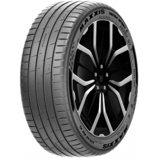 Летние шины 255/45 R19 Maxxis Victra Sport VS6 104Y Летние шины 255/45 R19 Maxxis Victra Sport VS6 104Y