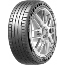 Летние шины 255/50 R19 Maxxis Victra Sport VS6 SUV 107Y Летние шины 255/50 R19 Maxxis Victra Sport VS6 SUV 107Y