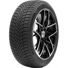 Летние шины 215/55 R16 Delinte AW6 97V