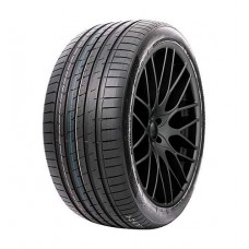 Летние шины 255/55 R18 Compasal Blazer UHP II 109Y XL