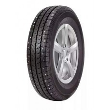 Зимние шины 155/80 R12 Ovation Ecovision WV-06 88/86Q 8PR Ш