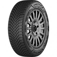 Зимние шины 225/60 R18 Goodyear UltraGrip Ice 3 104T XL Зимние шины 225/60 R18 Goodyear UltraGrip Ice 3 104T XL
