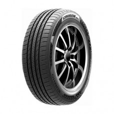 Летние шины 245/55 R17 Kumho HP71 106V Летние шины 245/55 R17 Kumho HP71 106V