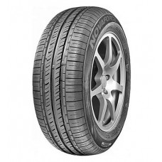 Летние шины 185/65 R15 Leao Nova-Force GP 92T