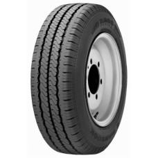 Летние шины 145/80 R13 Hankook Radial RA08 88/86R LT/C Летние шины 145/80 R13 Hankook Radial RA08 88/86R LT/C