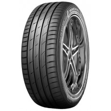 Летние шины 195/55 R15 Marshal Matrac FX MU12 85V