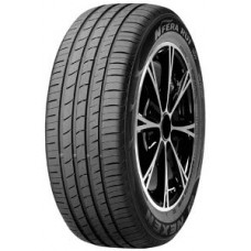 Летние шины 235/65 R17 Nexen NFera RU1 SUV 108V XL