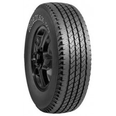 Летние шины 225/75 R15 Roadstone Roadian HT SUV 102S Летние шины 225/75 R15 Roadstone Roadian HT SUV 102S