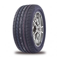 Летние шины 225/55 R16 Sonix Prime UHP08 99W XL