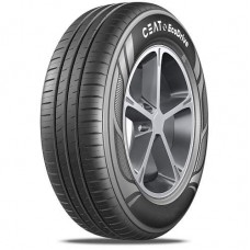 Летние шины 195/60 R15 Ceat EcoDrive 88H