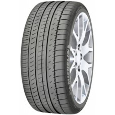 Летние шины 265/45 R20 Michelin Latitude Sport 3 104Y N0 GRNX Летние шины 265/45 R20 Michelin Latitude Sport 3 104Y N0 GRNX