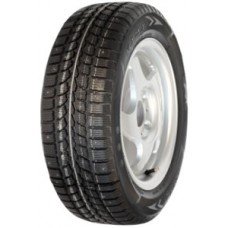 Зимние шины 175/65 R14 Kama-505 82T Ш