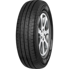 Летние шины 185/75 R16 Imperial Ecovan3 RF19 104/102S