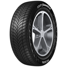 Летние шины 225/50 R17 Ceat 4 SeasonDrive+ 98V