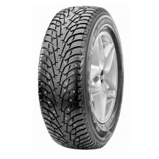 Зимние шины 235/55 R18 Maxxis Premitra Ice Nord NS5 104T XL Ш