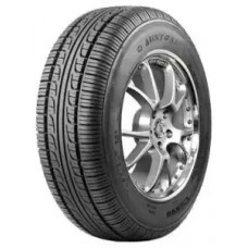 Летние шины 145/80 R12 Austone CSR80 86/84N
