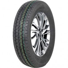 Летние шины 165/70 R14 Mirage MR200 89/87R