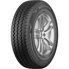 Летние шины 215/70 R15 Austone SP-102 109/107R