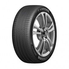 Летние шины 245/50 R19 Landsail RapidDragon SUV 105W XL Летние шины 245/50 R19 Landsail RapidDragon SUV 105W XL