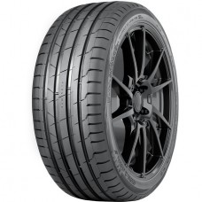 Летние шины 255/45 R18 Ikon Tyres Autograph Ultra 2 103Y XL