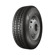 Зимние шины 235/65 R16 Viatti Vettore Invemo V-524 115/113R Ш