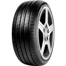 Летние шины 185/55 R16 Onyx NY-901 83V Летние шины 185/55 R16 Onyx NY-901 83V