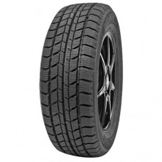 Зимние шины 195/70 R15 Delinte Winter WD2 104/102S