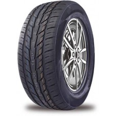 Летние шины 275/40 R22 Sonix Prime UHP07 107W XL