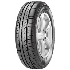Летние шины 195/60 R15 Pirelli Cinturato P1 88H