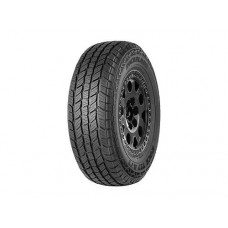 Шины 265/70 R17 Rockblade Rock 727 A/T 115S