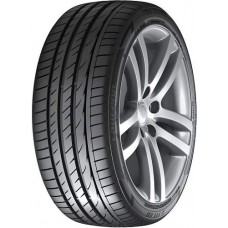 Летние шины 275/40 R20 Laufenn S FIT EQ LK01 106Y XL Летние шины 275/40 R20 Laufenn S FIT EQ LK01 106Y XL