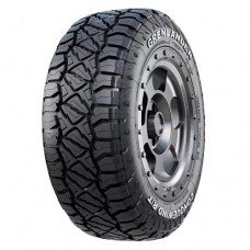 Летние шины 265/60 R18 Grenlander Conquewind R/T 114Q