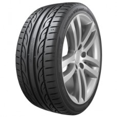 Летние шины 195/50 R15 Hankook Ventus V12 Evo 2 K120 82V