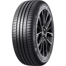 Летние шины 325/35 R22 Winrun R330 W-Silent 114Y XL Летние шины 325/35 R22 Winrun R330 W-Silent 114Y XL