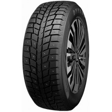 Зимние шины 225/60 R17 Dynamo Snow-H MWH03 FS 99T Ш
