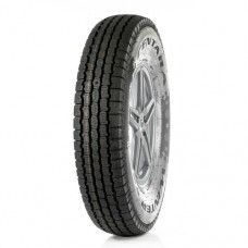 Зимние шины 185/80 R15 Centara Winter 628 103/102Q Зимние шины 185/80 R15 Centara Winter 628 103/102Q