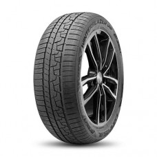 Зимние шины 235/45 R18 Compasal WinterBlazer UHP 98V