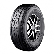 Летние шины 275/65 R17 Bridgestone Dueler A/T 001 115T