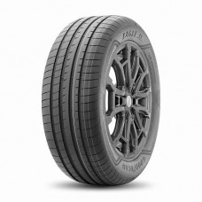 Летние шины 255/35 R20 Goodyear Eagle F1 Asymmetric 3 J XL 97Y Летние шины 255/35 R20 Goodyear Eagle F1 Asymmetric 3 J XL 97Y