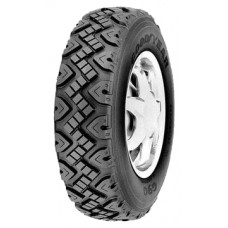 Летние шины 16/7,5 Goodyear G90 116/114N TL Летние шины 16/7,5 Goodyear G90 116/114N TL