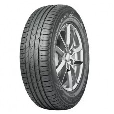 Летние шины 225/60 R18 Nokian Tyres Nordman S2 SUV 100H