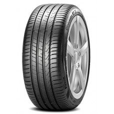 Летние шины 215/60 R16 Pirelli Cinturato-P7 NEW 99V XL Летние шины 215/60 R16 Pirelli Cinturato-P7 NEW 99V XL