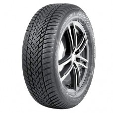 Зимние шины 215/55 R17 Nokian Tyres Snowproof 2 94H Зимние шины 215/55 R17 Nokian Tyres Snowproof 2 94H