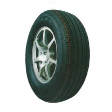 Летние шины 175/70 R12 Bars AZ110 81T
