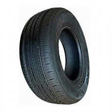 Летние шины 195/70 R14 Bars BR230 91T