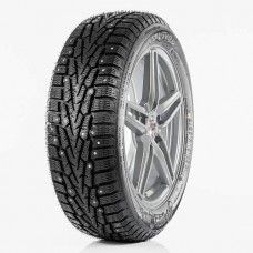 Зимние шины 225/75 R16 Contyre Arctic Ice 3 104Q Ш