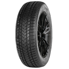 Зимние шины 215/40 R17 Gripmax SureGrip eWinter 87V XL Зимние шины 215/40 R17 Gripmax SureGrip eWinter 87V XL